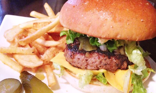 bigmac_at_home