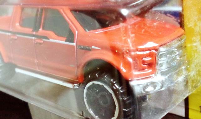 f150_red2