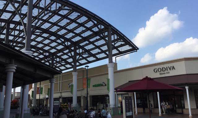 outlet3
