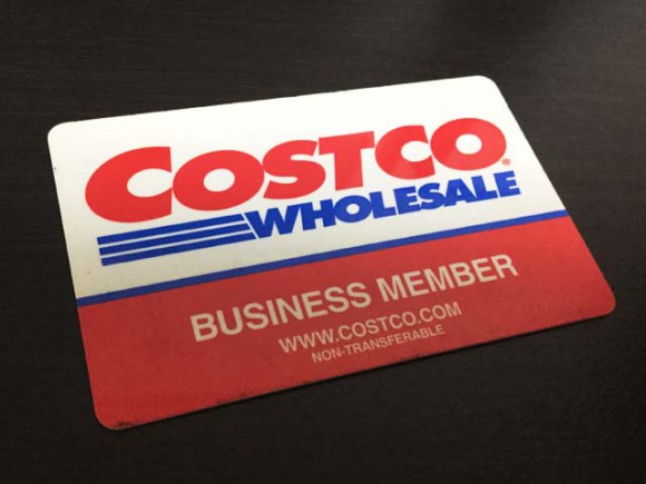 costco_card